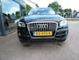 Audi Q5 2.0 TFSI 132KW QUATTRO TIPTR - Adrenalin S-LINE- 1ste EIG 42000 km !!!!!!