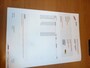 Audi Q5 2.0 TFSI 132KW QUATTRO TIPTR - Adrenalin S-LINE- 1ste EIG 42000 km !!!!!!