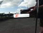 Audi Q5 2.0 TFSI 132KW QUATTRO TIPTR - Adrenalin S-LINE- 1ste EIG 42000 km !!!!!!