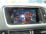 Audi Q5 2.0 TFSI 132KW QUATTRO TIPTR - Adrenalin S-LINE- 1ste EIG 42000 km !!!!!!