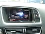 Audi Q5 2.0 TFSI 132KW QUATTRO TIPTR - Adrenalin S-LINE- 1ste EIG 42000 km !!!!!!