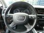 Audi Q5 2.0 TFSI 132KW QUATTRO TIPTR - Adrenalin S-LINE- 1ste EIG 42000 km !!!!!!