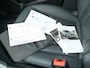 Audi Q5 2.0 TFSI 132KW QUATTRO TIPTR - Adrenalin S-LINE- 1ste EIG 42000 km !!!!!!