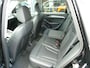 Audi Q5 2.0 TFSI 132KW QUATTRO TIPTR - Adrenalin S-LINE- 1ste EIG 42000 km !!!!!!