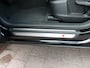 Audi Q5 2.0 TFSI 132KW QUATTRO TIPTR - Adrenalin S-LINE- 1ste EIG 42000 km !!!!!!