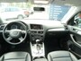 Audi Q5 2.0 TFSI 132KW QUATTRO TIPTR - Adrenalin S-LINE- 1ste EIG 42000 km !!!!!!