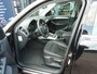 Audi Q5 2.0 TFSI 132KW QUATTRO TIPTR - Adrenalin S-LINE- 1ste EIG 42000 km !!!!!!