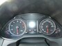 Audi Q5 2.0 TFSI 132KW QUATTRO TIPTR - Adrenalin S-LINE- 1ste EIG 42000 km !!!!!!
