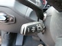 Audi Q5 2.0 TFSI 132KW QUATTRO TIPTR - Adrenalin S-LINE- 1ste EIG 42000 km !!!!!!