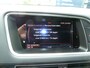 Audi Q5 2.0 TFSI 132KW QUATTRO TIPTR - Adrenalin S-LINE- 1ste EIG 42000 km !!!!!!