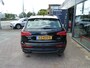 Audi Q5 2.0 TFSI 132KW QUATTRO TIPTR - Adrenalin S-LINE- 1ste EIG 42000 km !!!!!!