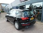 Audi Q5 2.0 TFSI 132KW QUATTRO TIPTR - Adrenalin S-LINE- 1ste EIG 42000 km !!!!!!