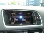 Audi Q5 2.0 TFSI 132KW QUATTRO TIPTR - Adrenalin S-LINE- 1ste EIG 42000 km !!!!!!