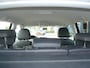 Audi Q5 2.0 TFSI 132KW QUATTRO TIPTR - Adrenalin S-LINE- 1ste EIG 42000 km !!!!!!