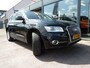 Audi Q5 2.0 TFSI 132KW QUATTRO TIPTR - Adrenalin S-LINE- 1ste EIG 42000 km !!!!!!