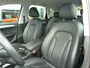 Audi Q5 2.0 TFSI 132KW QUATTRO TIPTR - Adrenalin S-LINE- 1ste EIG 42000 km !!!!!!