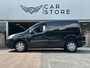 Citroën Berlingo 1.6 BlueHDI 75 Club |AIRCO|ELK.PAKKET|CRUISE