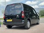 Citroën Berlingo 1.6 BlueHDI 75 Club |AIRCO|ELK.PAKKET|CRUISE