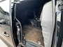 Citroën Berlingo 1.6 BlueHDI 75 Club |AIRCO|ELK.PAKKET|CRUISE