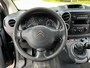 Citroën Berlingo 1.6 BlueHDI 75 Club |AIRCO|ELK.PAKKET|CRUISE