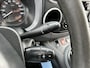 Citroën Berlingo 1.6 BlueHDI 75 Club |AIRCO|ELK.PAKKET|CRUISE
