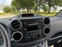 Citroën Berlingo 1.6 BlueHDI 75 Club |AIRCO|ELK.PAKKET|CRUISE