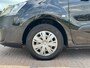 Citroën Berlingo 1.6 BlueHDI 75 Club |AIRCO|ELK.PAKKET|CRUISE