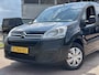 Citroën Berlingo 1.6 BlueHDI 75 Club |AIRCO|ELK.PAKKET|CRUISE