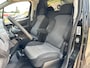Citroën Berlingo 1.6 BlueHDI 75 Club |AIRCO|ELK.PAKKET|CRUISE