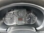 Citroën Berlingo 1.6 BlueHDI 75 Club |AIRCO|ELK.PAKKET|CRUISE