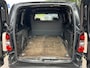 Citroën Berlingo 1.6 BlueHDI 75 Club |AIRCO|ELK.PAKKET|CRUISE