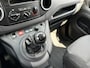 Citroën Berlingo 1.6 BlueHDI 75 Club |AIRCO|ELK.PAKKET|CRUISE