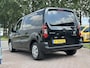 Citroën Berlingo 1.6 BlueHDI 75 Club |AIRCO|ELK.PAKKET|CRUISE