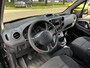 Citroën Berlingo 1.6 BlueHDI 75 Club |AIRCO|ELK.PAKKET|CRUISE
