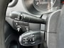 Citroën Berlingo 1.6 BlueHDI 75 Club |AIRCO|ELK.PAKKET|CRUISE