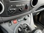 Citroën Berlingo 1.6 BlueHDI 75 Club |AIRCO|ELK.PAKKET|CRUISE