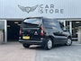 Citroën Berlingo 1.6 BlueHDI 75 Club |AIRCO|ELK.PAKKET|CRUISE