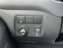 Citroën Berlingo 1.6 BlueHDI 75 Club |AIRCO|ELK.PAKKET|CRUISE