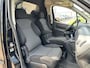 Citroën Berlingo 1.6 BlueHDI 75 Club |AIRCO|ELK.PAKKET|CRUISE