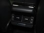 Land Rover Range Rover Evoque 1.5 P300e AWD R-Dynamic HSE [TREKHAAK, SCHUIFKANTELDAK, CAMERA, PDC V+A, APPLE CARPLAY, ANDROID AUTO, MERIDIAN, ELECTRISCHE STOELEN, CRUISE CONTROL, NIEUWSTAAT]