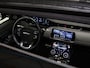 Land Rover Range Rover Evoque 1.5 P300e AWD R-Dynamic HSE [TREKHAAK, SCHUIFKANTELDAK, CAMERA, PDC V+A, APPLE CARPLAY, ANDROID AUTO, MERIDIAN, ELECTRISCHE STOELEN, CRUISE CONTROL, NIEUWSTAAT]