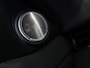 Land Rover Range Rover Evoque 1.5 P300e AWD R-Dynamic HSE [TREKHAAK, SCHUIFKANTELDAK, CAMERA, PDC V+A, APPLE CARPLAY, ANDROID AUTO, MERIDIAN, ELECTRISCHE STOELEN, CRUISE CONTROL, NIEUWSTAAT]