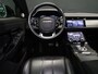 Land Rover Range Rover Evoque 1.5 P300e AWD R-Dynamic HSE [TREKHAAK, SCHUIFKANTELDAK, CAMERA, PDC V+A, APPLE CARPLAY, ANDROID AUTO, MERIDIAN, ELECTRISCHE STOELEN, CRUISE CONTROL, NIEUWSTAAT]