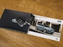 Land Rover Range Rover Evoque 1.5 P300e AWD R-Dynamic HSE [TREKHAAK, SCHUIFKANTELDAK, CAMERA, PDC V+A, APPLE CARPLAY, ANDROID AUTO, MERIDIAN, ELECTRISCHE STOELEN, CRUISE CONTROL, NIEUWSTAAT]