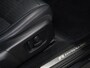 Land Rover Range Rover Evoque 1.5 P300e AWD R-Dynamic HSE [TREKHAAK, SCHUIFKANTELDAK, CAMERA, PDC V+A, APPLE CARPLAY, ANDROID AUTO, MERIDIAN, ELECTRISCHE STOELEN, CRUISE CONTROL, NIEUWSTAAT]