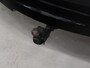 Land Rover Range Rover Evoque 1.5 P300e AWD R-Dynamic HSE [TREKHAAK, SCHUIFKANTELDAK, CAMERA, PDC V+A, APPLE CARPLAY, ANDROID AUTO, MERIDIAN, ELECTRISCHE STOELEN, CRUISE CONTROL, NIEUWSTAAT]