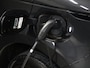 Land Rover Range Rover Evoque 1.5 P300e AWD R-Dynamic HSE [TREKHAAK, SCHUIFKANTELDAK, CAMERA, PDC V+A, APPLE CARPLAY, ANDROID AUTO, MERIDIAN, ELECTRISCHE STOELEN, CRUISE CONTROL, NIEUWSTAAT]