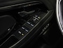 Land Rover Range Rover Evoque 1.5 P300e AWD R-Dynamic HSE [TREKHAAK, SCHUIFKANTELDAK, CAMERA, PDC V+A, APPLE CARPLAY, ANDROID AUTO, MERIDIAN, ELECTRISCHE STOELEN, CRUISE CONTROL, NIEUWSTAAT]