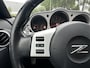 Nissan 350Z 3.5 V6 |STOEL VWM|AIRCO|MAXTON|LM VELGEN 18''|LEDER|ELK.STOELEN