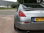 Nissan 350Z 3.5 V6 |STOEL VWM|AIRCO|MAXTON|LM VELGEN 18''|LEDER|ELK.STOELEN